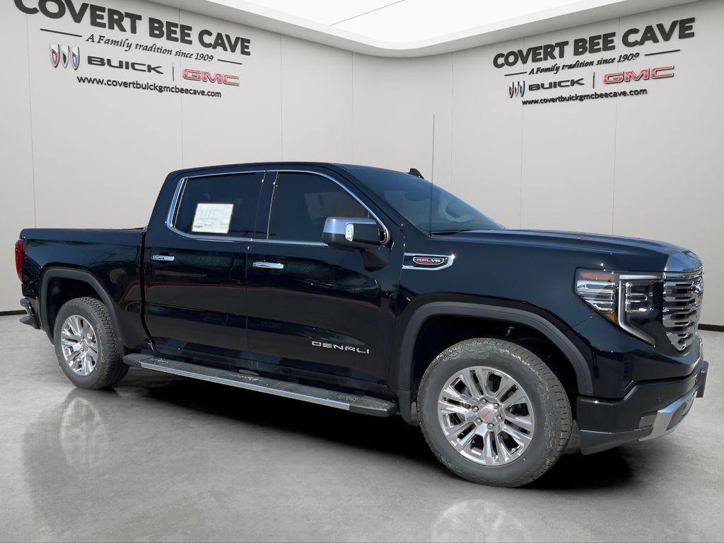Cab Top & A-Pillar Kit | LAND ROVER VELAR FIRST EDITION 2019 Cab Top & A-Pillar Kit | LAND ROVER VELAR FIRST EDITION 2019