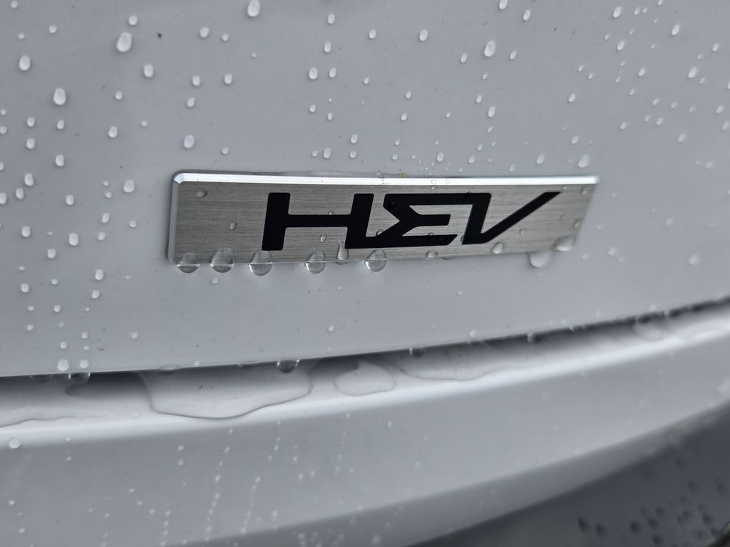 2027 Kia Telluride - $57,450