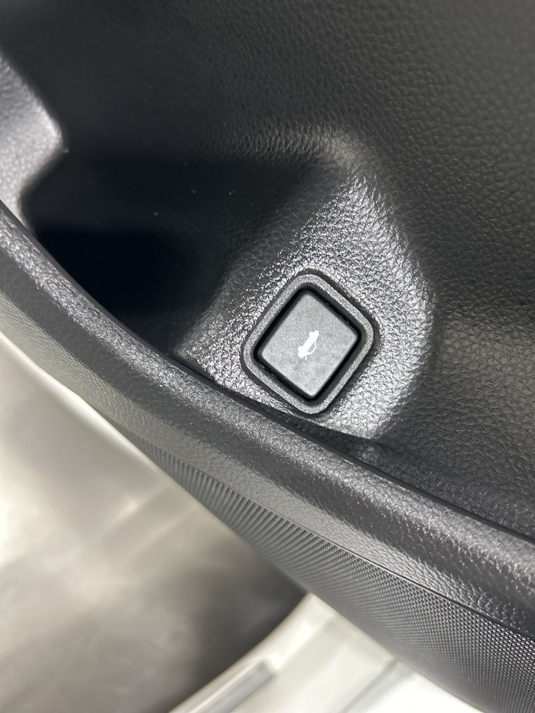 used 2022 Honda Accord Hybrid car, priced at $22,994