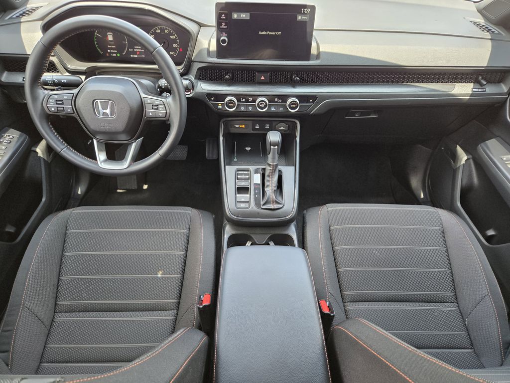 car-gallery-5