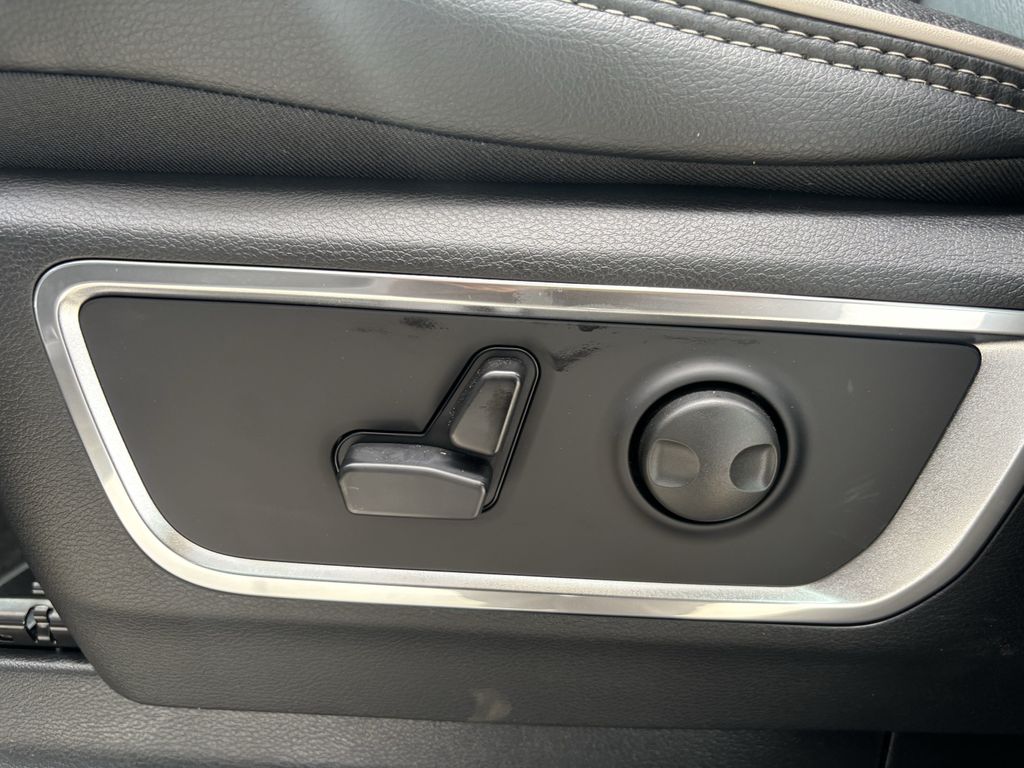 car-gallery-23