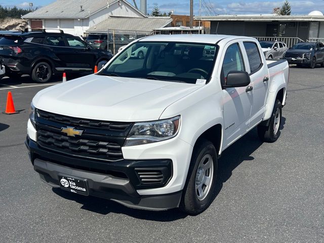 View vehicle photo 3