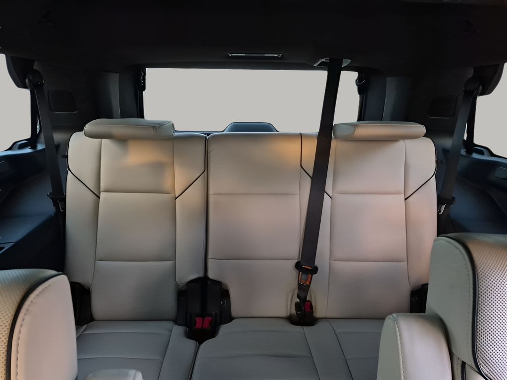 Used Car 2023 Cadillac Escalade  Sport For Sale Under $70,000 In Austin, Texas