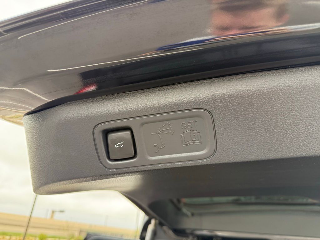 Thumbnail: 2024 Ford Expedition - 29