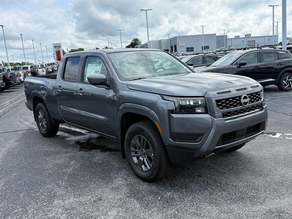 View vehicle photo 2