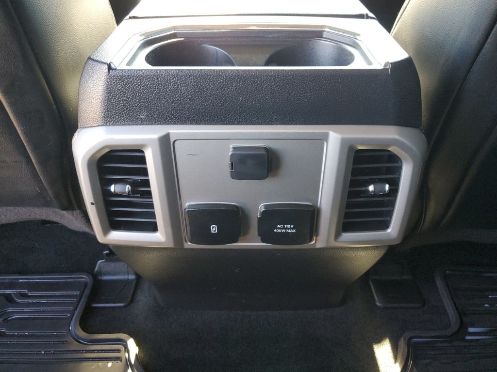 Used Car 2019 Ford F-250sd  Lariat For Sale Under $50,000 In Austin, Texas