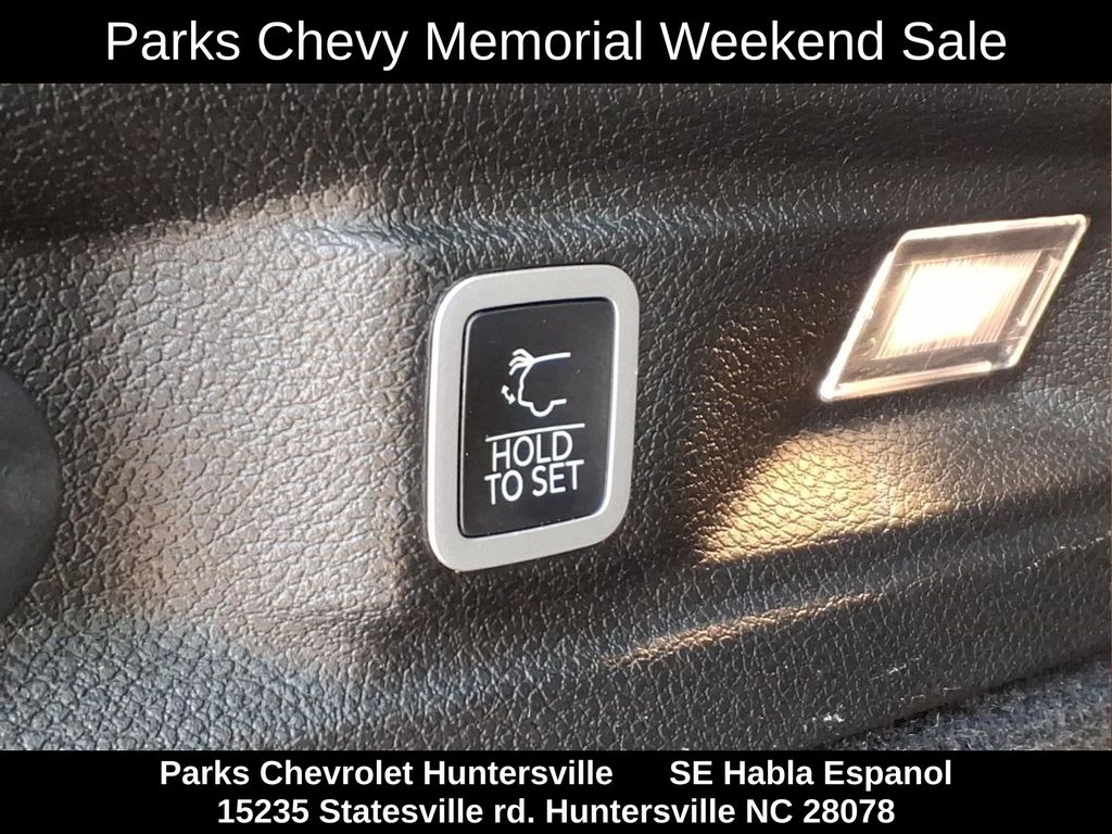 JeepGrand Cherokee L31