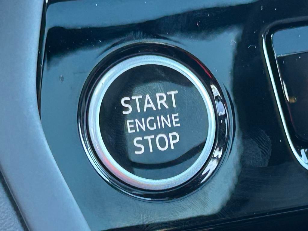 New 2025 Blue Audi 2.0T Premium Plus image 25