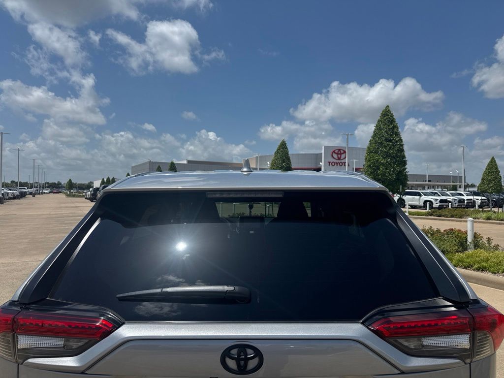 car-gallery-7