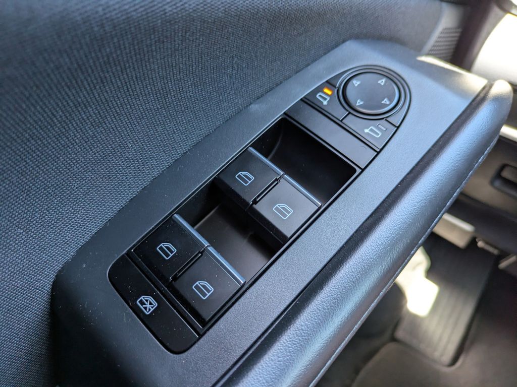 2026 Mazda CX-30 2.5 S