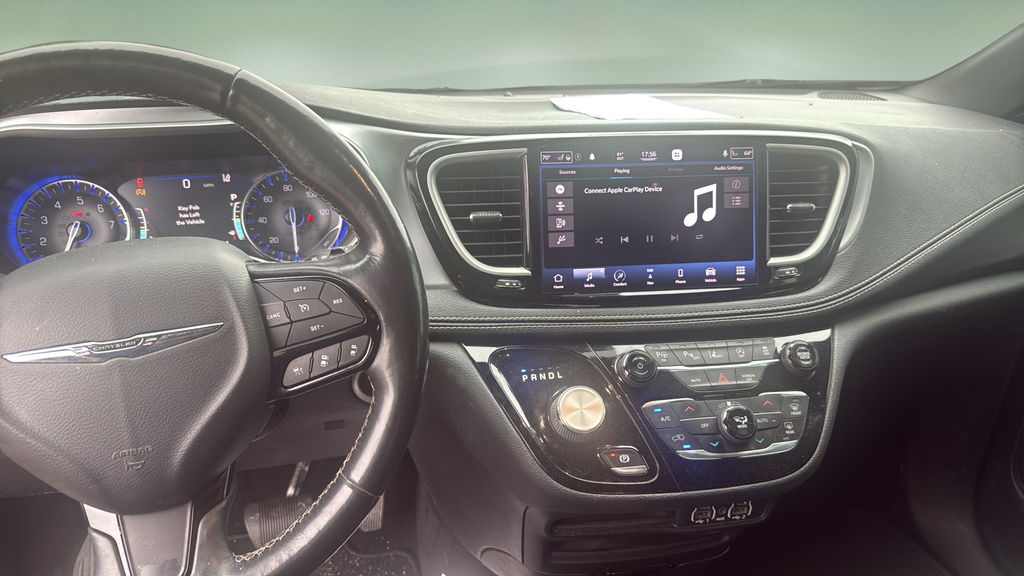 car-gallery-17