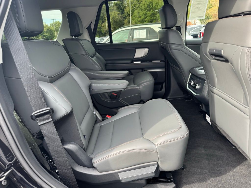FordExpedition32