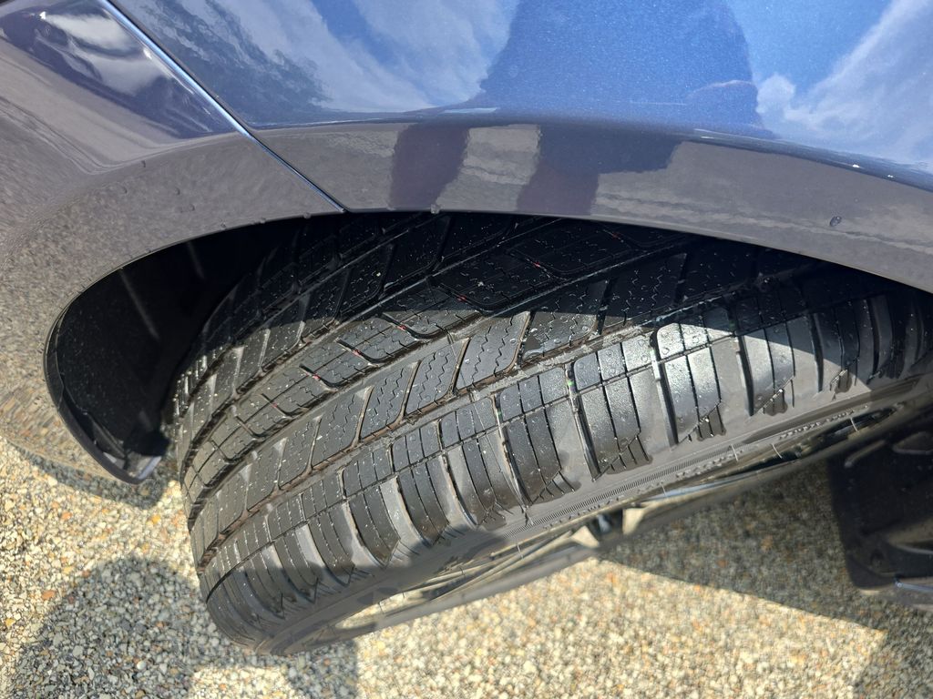 2026 Mercedes-Benz C-Class C 300 Blue at John Sisson Motors