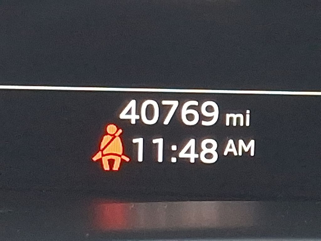 Thumbnail: 2019 Audi A6 - 21