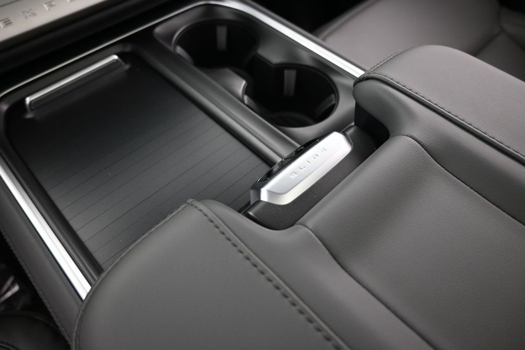 2026 Ford Expedition Max Active MAX
