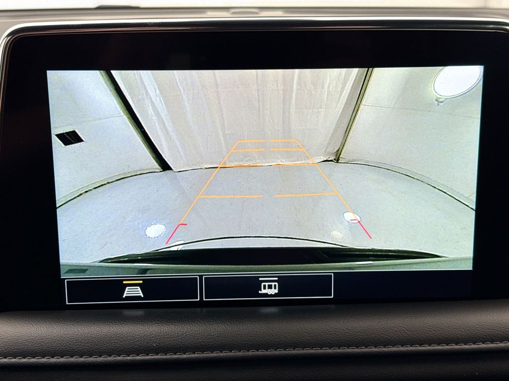 Thumbnail: 2021 Chevrolet Tahoe - 14