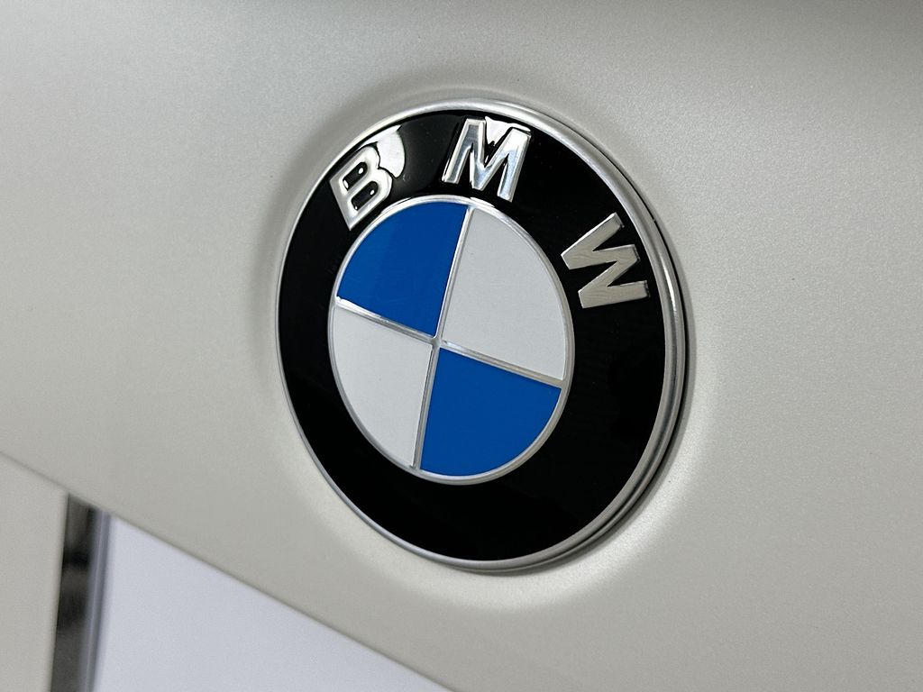 Thumbnail: 2026 BMW 2 Series - 22