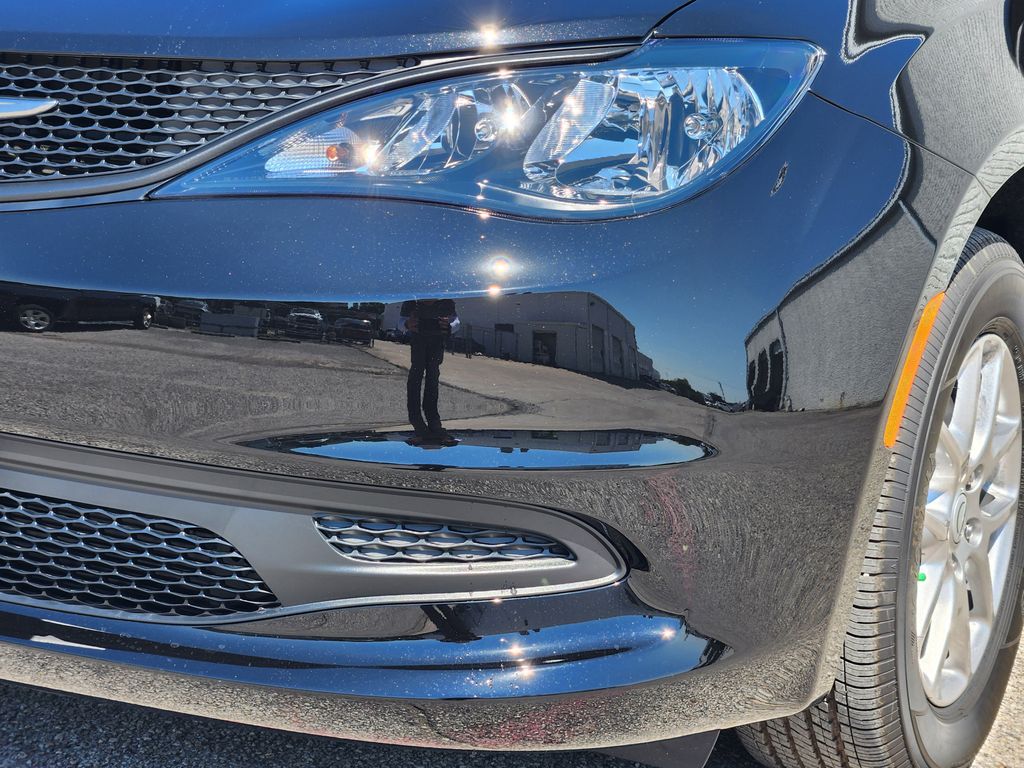 car-gallery-6