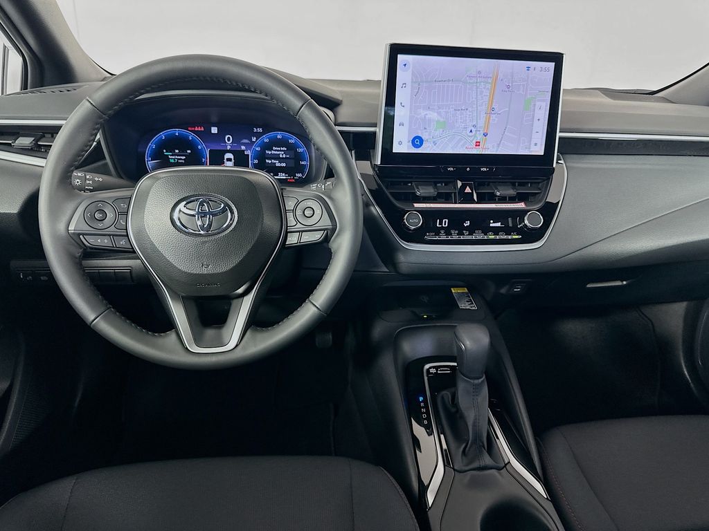 car-gallery-22