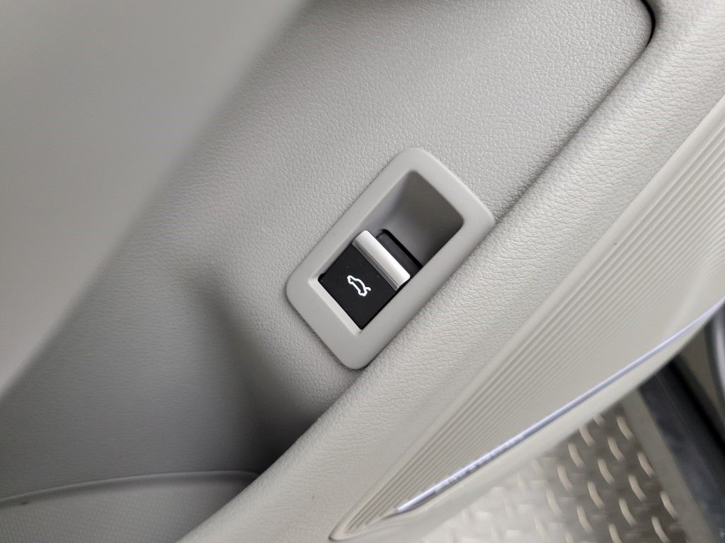 Thumbnail: 2019 Audi A5 - 30