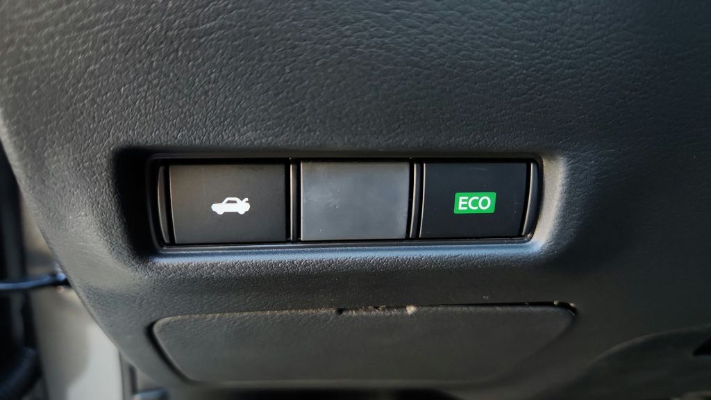 2026 Nissan Sentra
