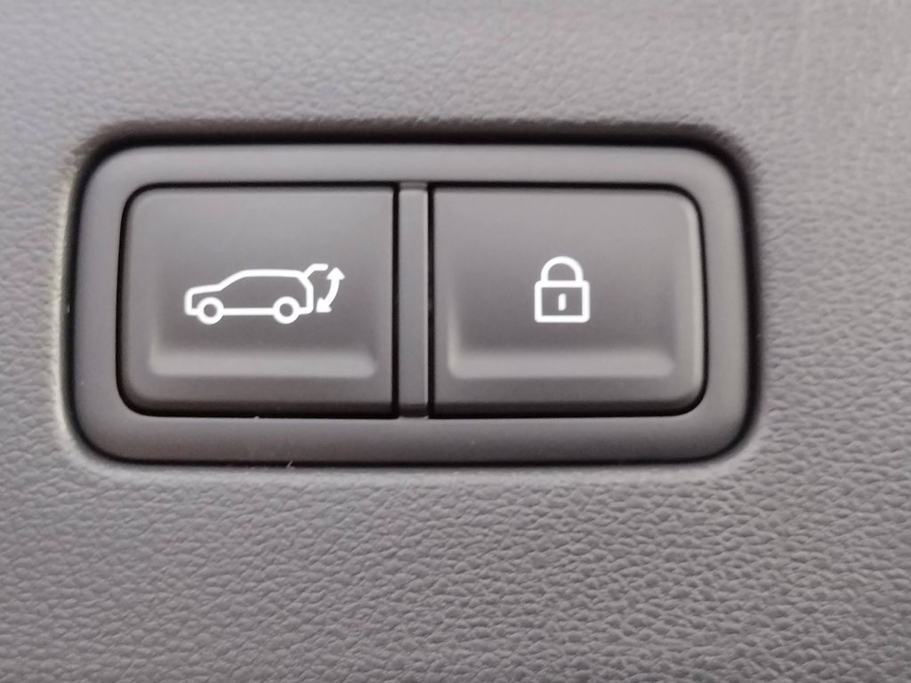 2026 Hyundai IONIQ 9 S