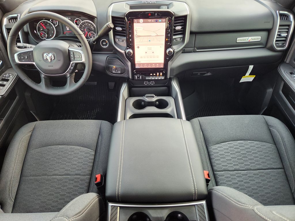 car-gallery-18