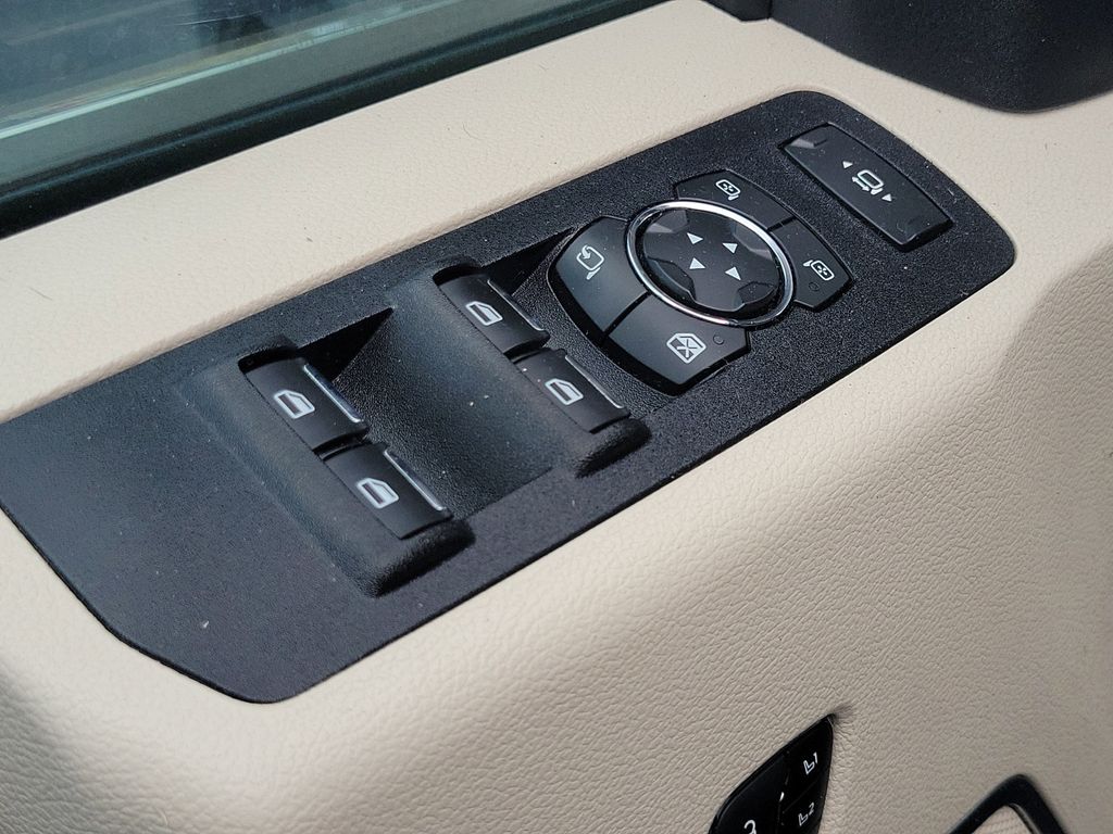 used 2020 Ford F-250SD car, priced at $57,998