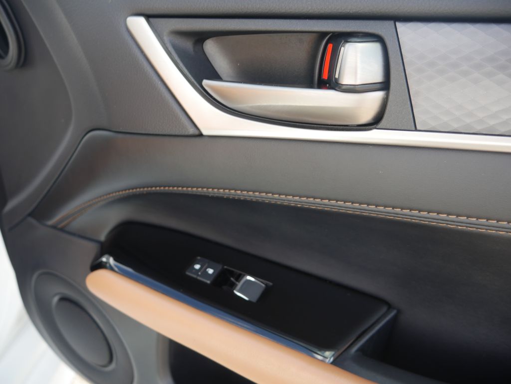 Thumbnail: 2020 Lexus GS - 23