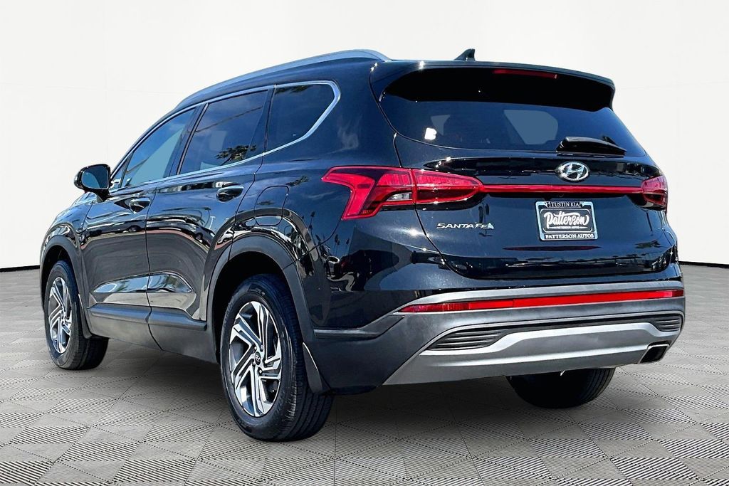 car-gallery-6