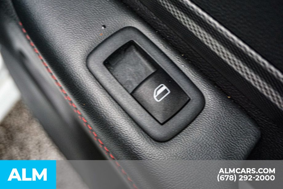 Used 2025 White Dodge GT image 58