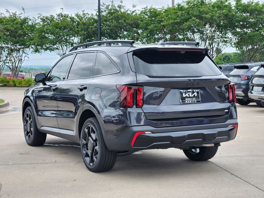 car-gallery-3