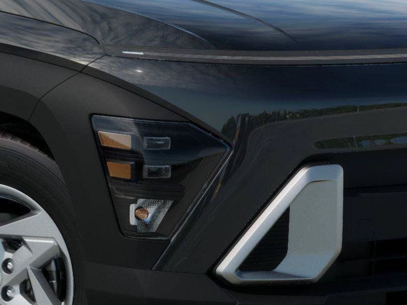 New 2027  Hyundai SE image 9