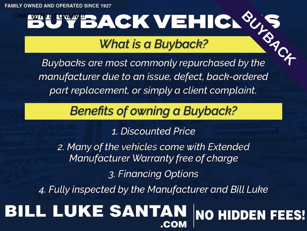 2025 RAM 1500 Laramie Crew Cab RWD