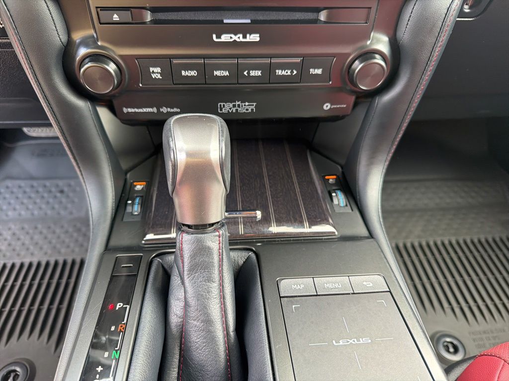 2023 Lexus GX GX 460 Premium