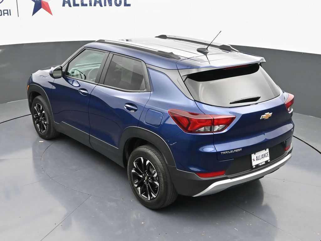 car-gallery-38