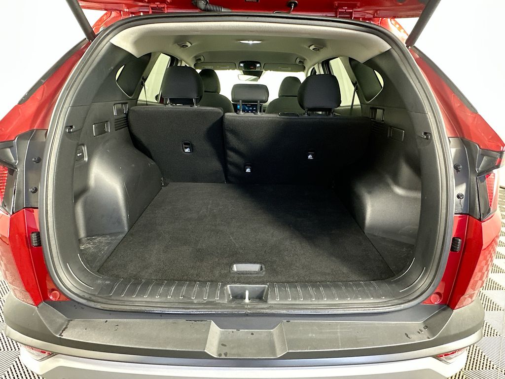 car-gallery-26