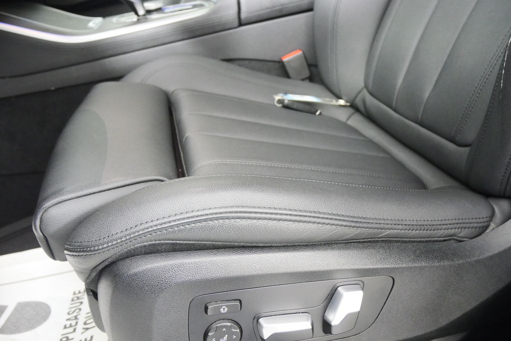 Thumbnail: 2021 BMW X5 - 9