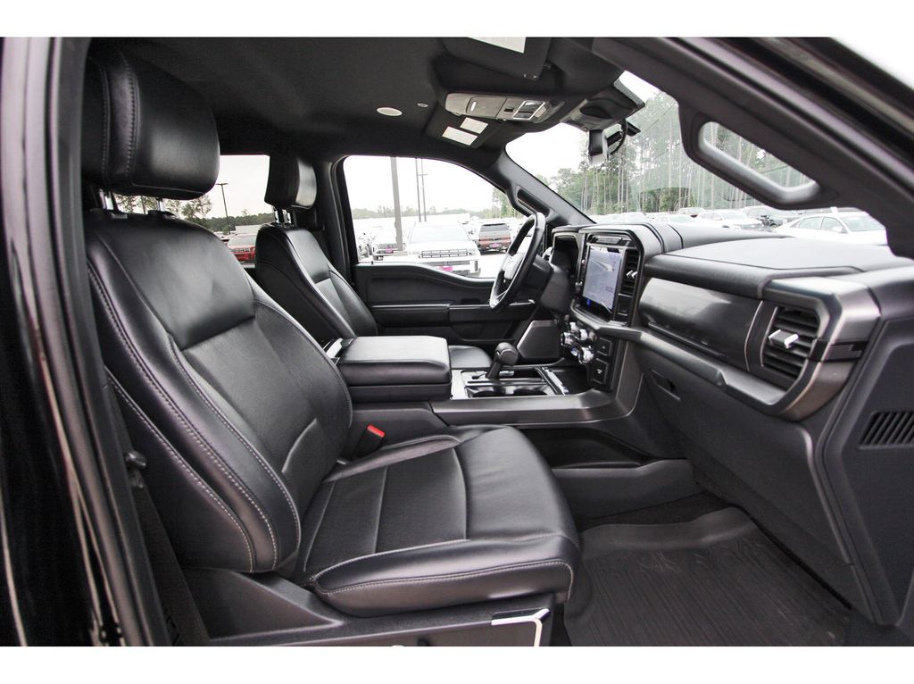 car-gallery-27
