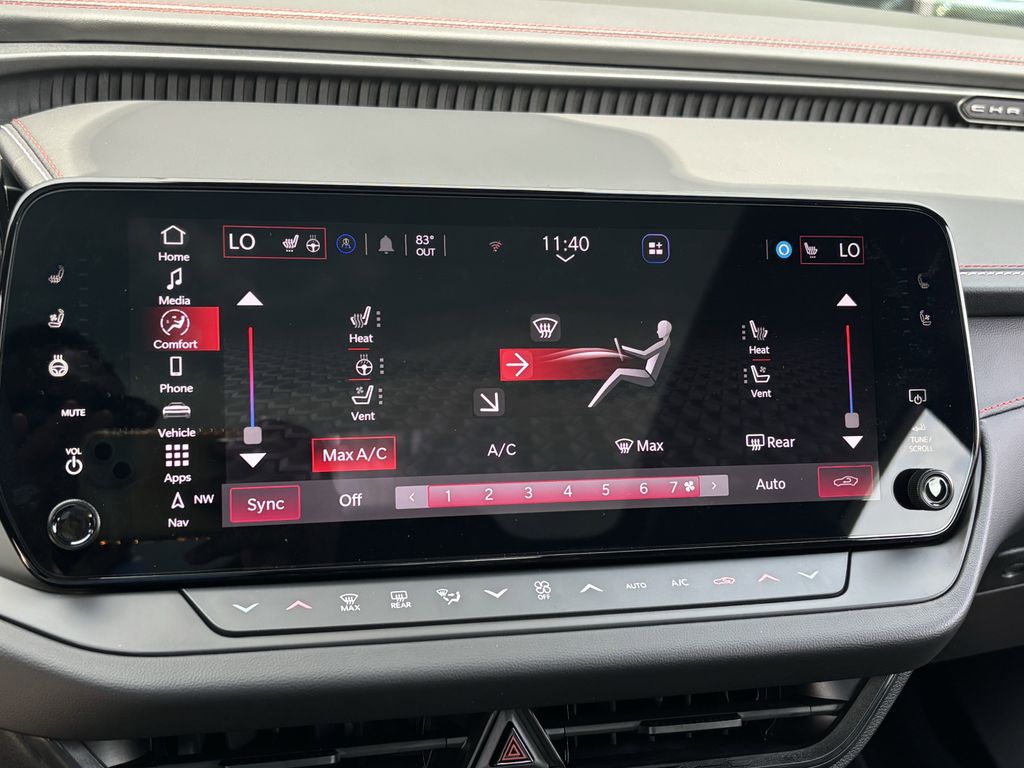 car-gallery-17