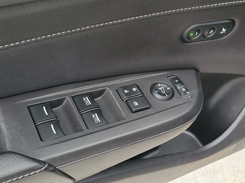 2019 Acura ILX - $16,488