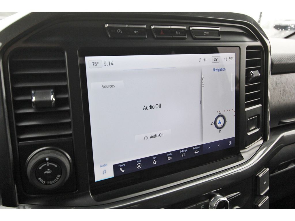 car-gallery-23
