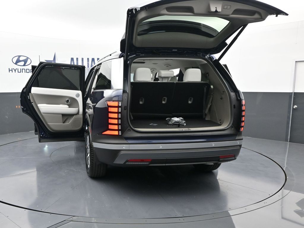 car-gallery-48