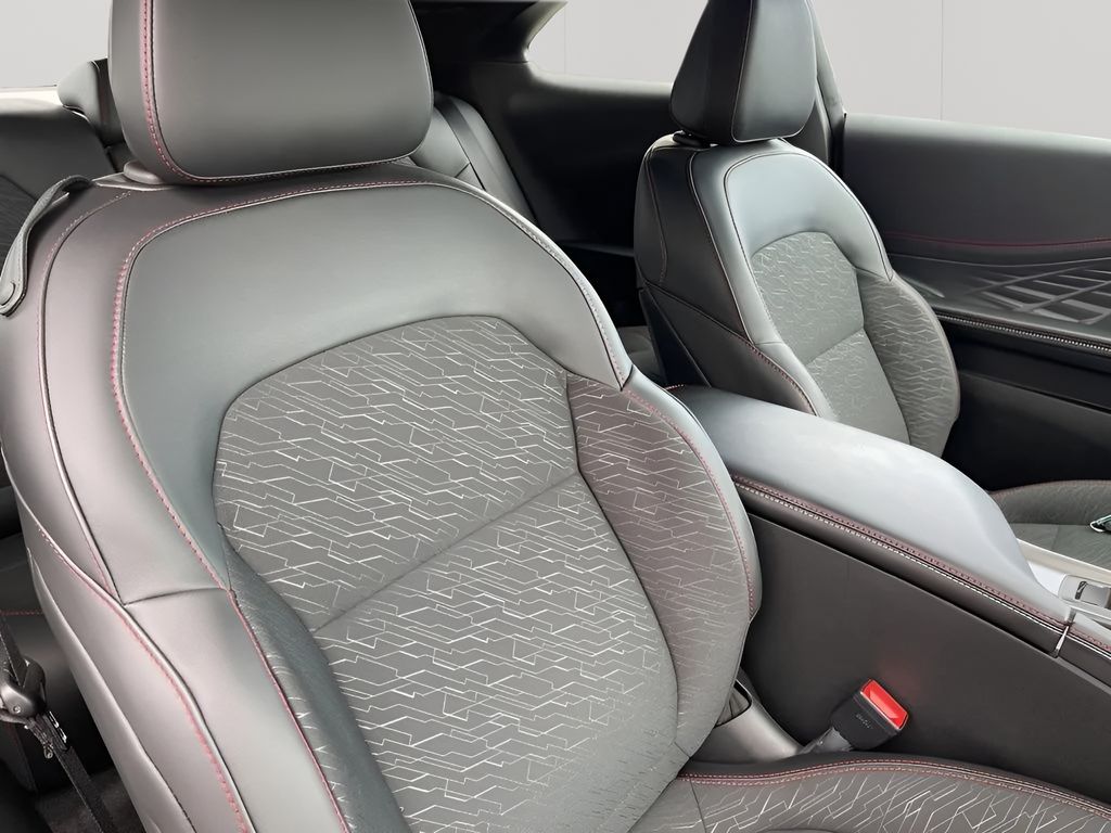 New Car 2025 Dodge Charger  R/t For Sale Under $60,000 In Austin, Texas