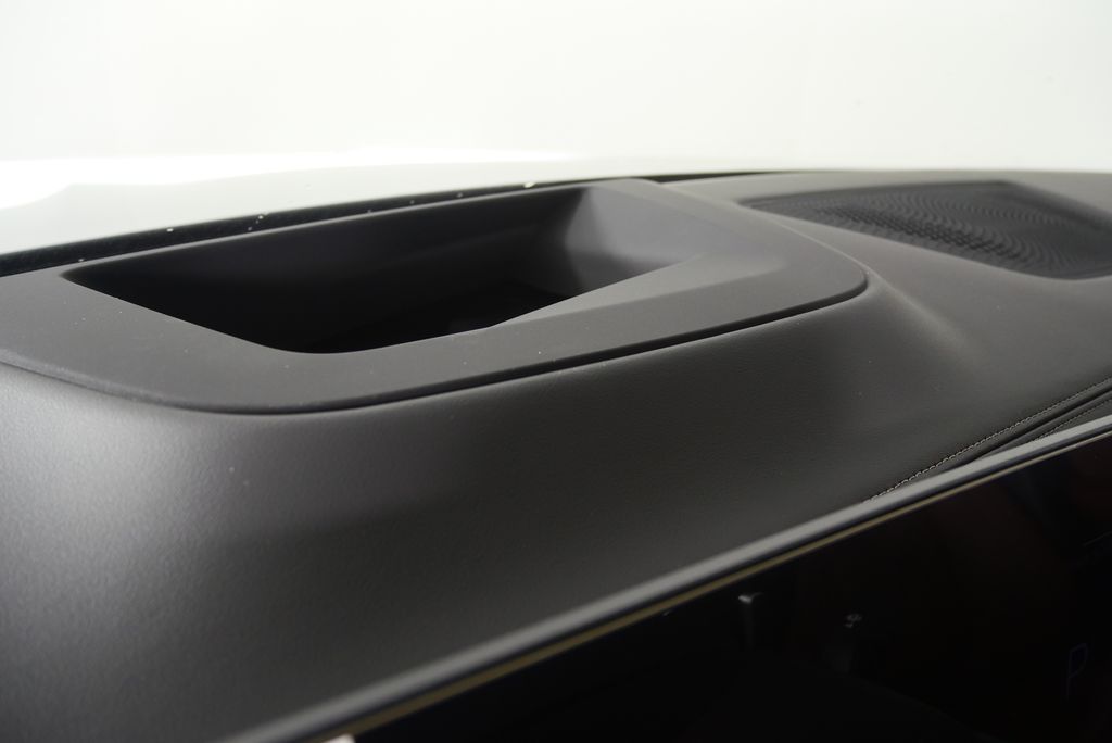 Thumbnail: 2026 BMW X5 - 19