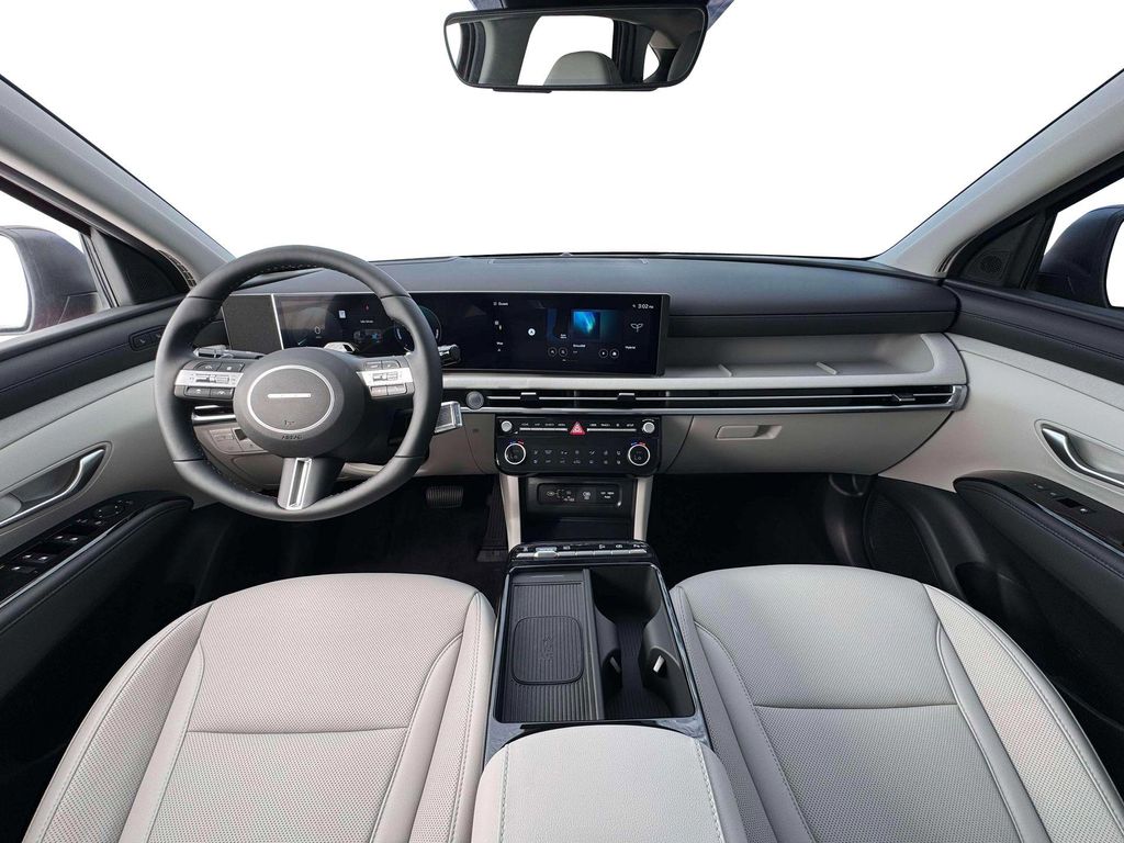 car-gallery-13