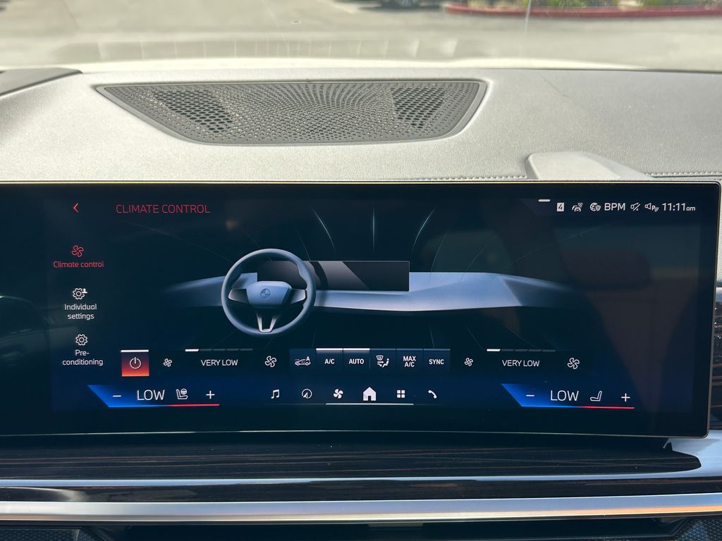 Thumbnail: 2026 BMW X5 - 24