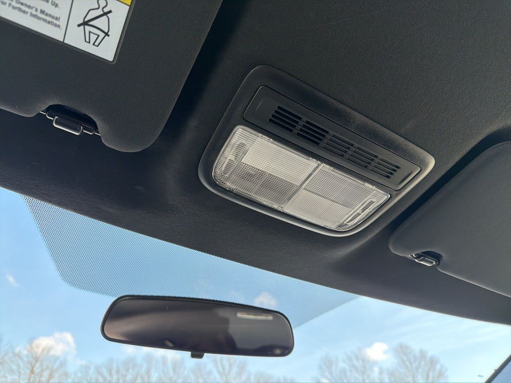 Thumbnail: 2021 Honda HR-V - 13