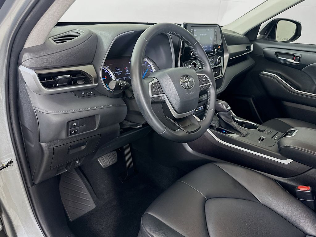 car-gallery-9