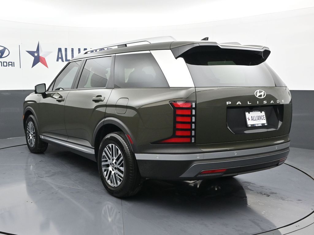 car-gallery-7